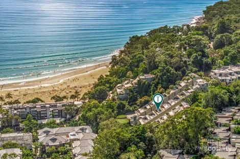 7/1 Morwong Dr, Noosa Heads, QLD 4567