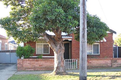 6 Union St, Lidcombe, NSW 2141