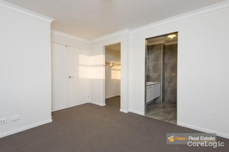 Property photo of 41 Kosciuszko Circuit Clyde VIC 3978