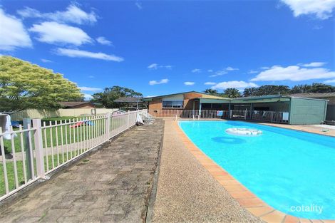 Property photo of 7 Greaves Close Toormina NSW 2452