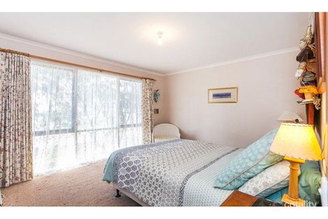 Property photo of 20 Ocean Boulevard Jan Juc VIC 3228