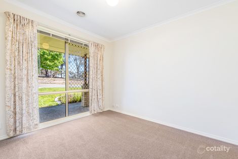 Property photo of 1 Alice Street Amaroo ACT 2914