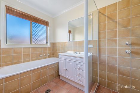 1 Alice St, Amaroo, ACT 2914