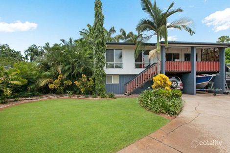 14 Leoben Ct, Karama, NT 0812