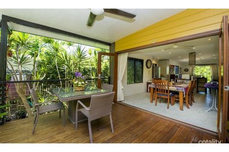 1/5 Serene Pl, Nelly Bay, QLD 4819