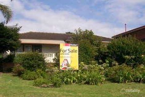 68 Denise St, Lake Heights, NSW 2502