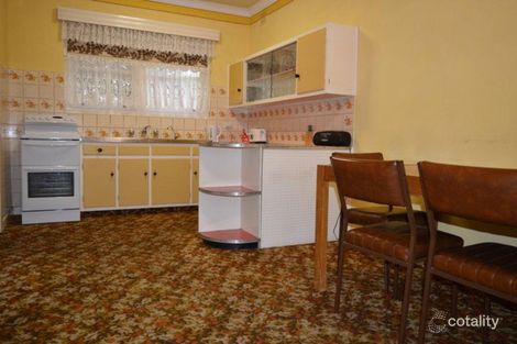 Property photo of 658 Military Road Taperoo SA 5017