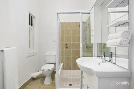 Property photo of 20/1 Darley Street Darlinghurst NSW 2010