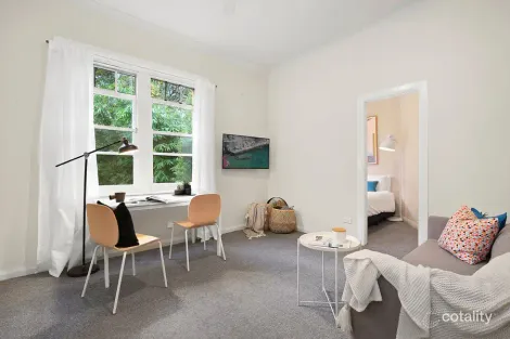 Property photo of 20/1 Darley Street Darlinghurst NSW 2010