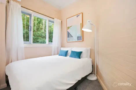 Property photo of 20/1 Darley Street Darlinghurst NSW 2010
