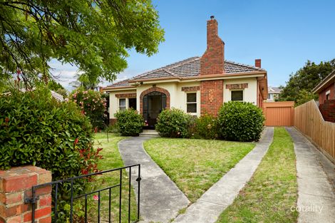 22 Cheeseman Ave, Brighton East, VIC 3187