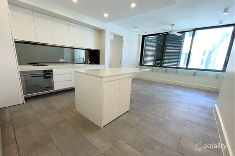 8/82-92 Gould St, Bondi Beach, NSW 2026