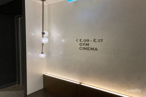 E5/60 Belgrave Rd, Malvern East, VIC 3145