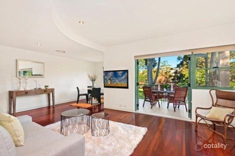 Property photo of 4/2-6 Tilford Street Zetland NSW 2017