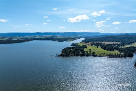 Property photo of Ryans Road Coongulla VIC 3860