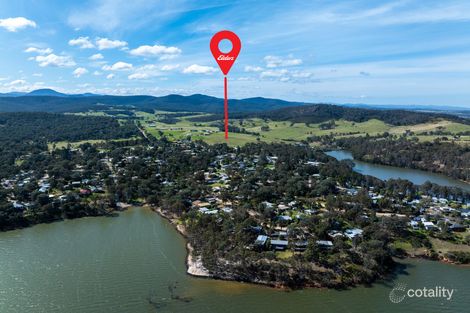 Property photo of Ryans Road Coongulla VIC 3860