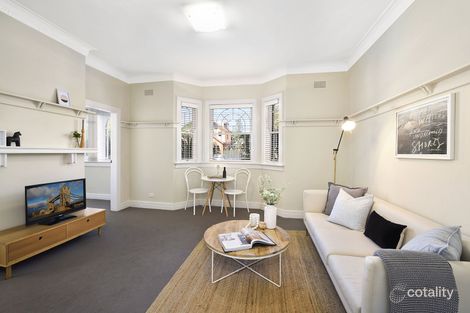 3/38 Blair St, North Bondi, NSW 2026