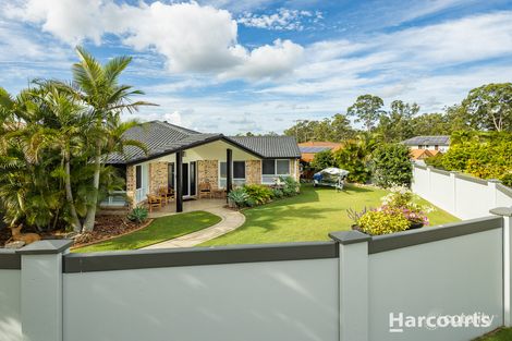 Property photo of 1 Landon Close McDowall QLD 4053