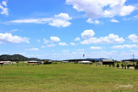 89 Gleneagles Dr, Curra, QLD 4570