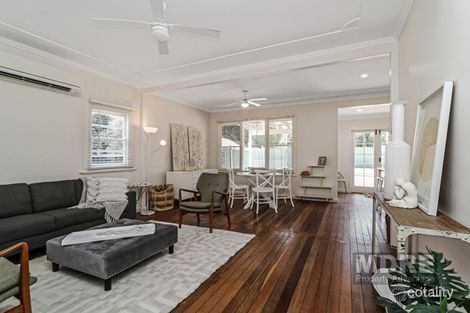 Property photo of 24 Norman Street Waratah West NSW 2298