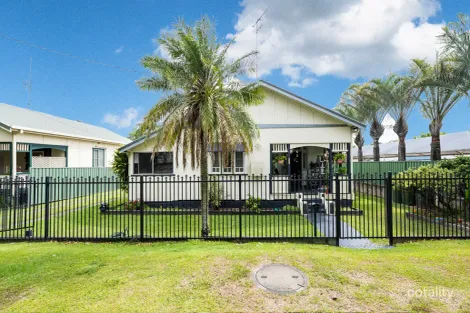 238 Pound St, Grafton, NSW 2460