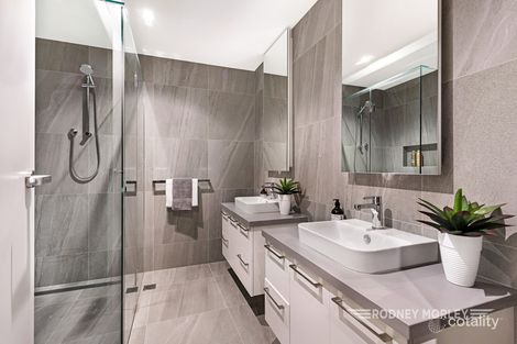 Property photo of 1/6 Kinnoul Avenue Caulfield North VIC 3161