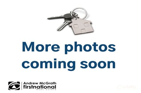 Property photo of 11/51 Haddon Crescent Marks Point NSW 2280