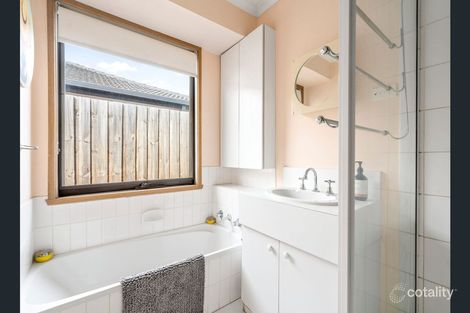 Property photo of 6 Goulburn Court Werribee VIC 3030