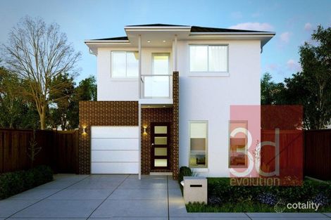 3173 Hitchens St, Middleton Grange, NSW 2171