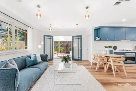 Property photo of 2/42 Browns Road Clayton VIC 3168