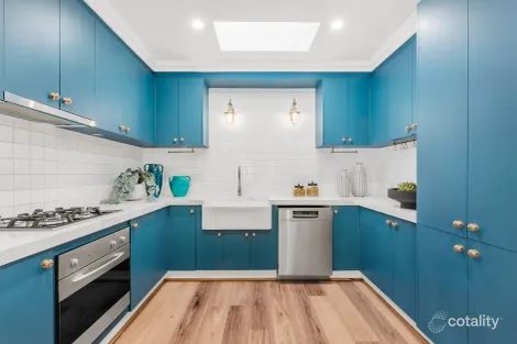 Property photo of 2/42 Browns Road Clayton VIC 3168