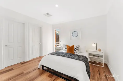 Property photo of 2/42 Browns Road Clayton VIC 3168
