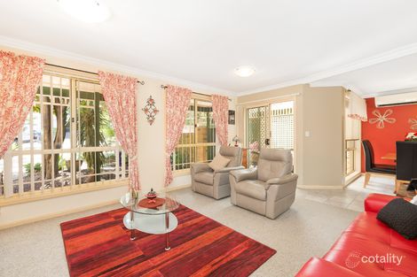 Property photo of 1/56-58 Hotham Road Gymea NSW 2227
