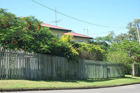 Property photo of 14 Athelstane Terrace The Range QLD 4700
