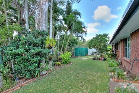 Property photo of 20 Shortland Street Springwood QLD 4127