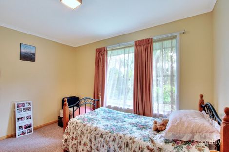 Property photo of 20 Shortland Street Springwood QLD 4127