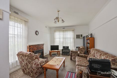 Property photo of 544 Thompson Road Norlane VIC 3214