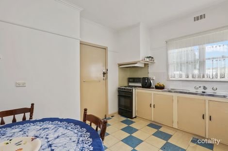 Property photo of 544 Thompson Road Norlane VIC 3214