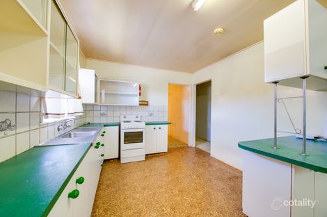 Property photo of 120 Raceview Street Raceview QLD 4305