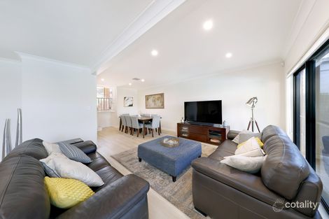 Property photo of 18 Bulumin Street Como NSW 2226