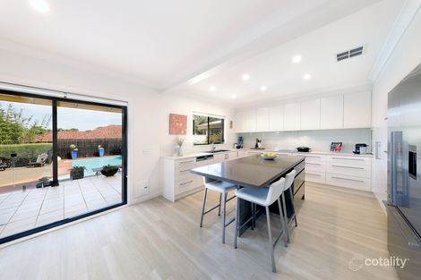 Property photo of 18 Bulumin Street Como NSW 2226