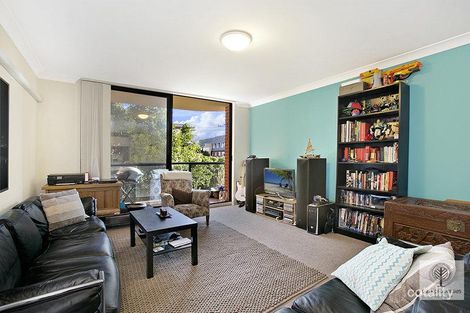 6512/177-219 Mitchell Rd, Erskineville, NSW 2043