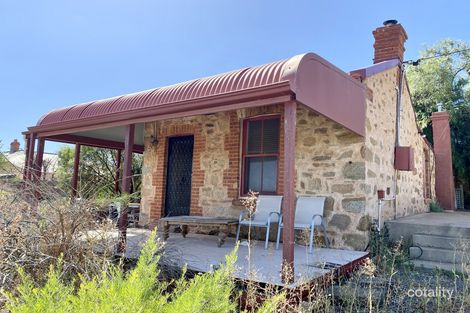 129 Lunam St, Broken Hill, NSW 2880