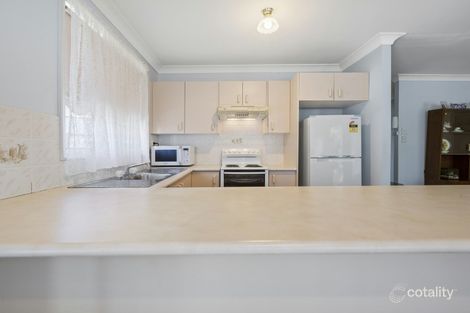 Property photo of 1/22 Taloma Street Gorokan NSW 2263