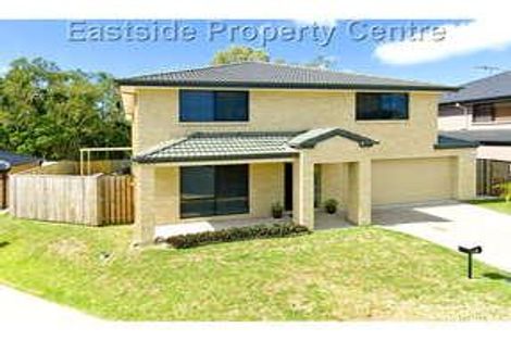 42 Figtree Pl, Wakerley, QLD 4154