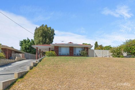 394 Warwick Rd, Warwick, WA 6024