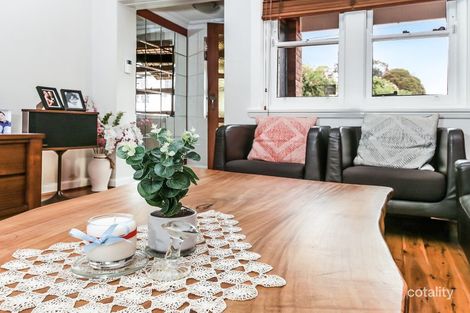 Property photo of 2 Marana Road Earlwood NSW 2206