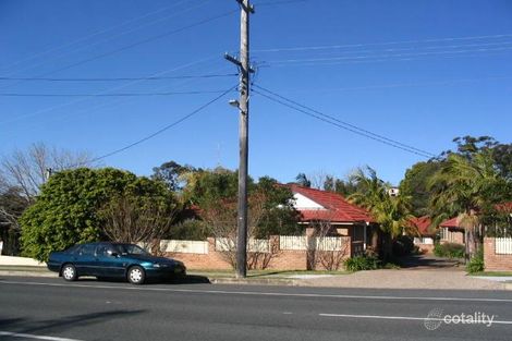 Property photo of 1/59 Francis Street Corrimal NSW 2518