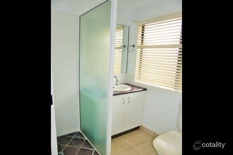 Property photo of 83 Pacific Drive Hay Point QLD 4740