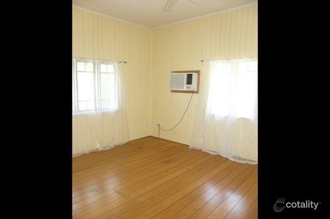 Property photo of 12 Carl Murray Street Beaconsfield QLD 4740